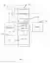 Fig. 08 - Real time instruction trace processors, methods, and systems