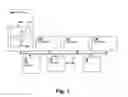 Fig. 02 - PROCESSING METHOD INCLUDING PRE-ISSUE LOAD-HIT-STORE (LHS) HAZARD PREDICTION TO REDUCE REJECTION OF  LOAD INSTRUCTIONS