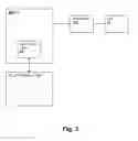 Fig. 04 - PROCESSING METHOD INCLUDING PRE-ISSUE LOAD-HIT-STORE (LHS) HAZARD PREDICTION TO REDUCE REJECTION OF  LOAD INSTRUCTIONS