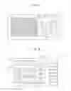 Fig. 03 - Display control device, method, and non-transitory computer readable medium for recommending that a user use a simple screen rather than a normal screen