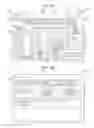 Fig. 04 - Display control device, method, and non-transitory computer readable medium for recommending that a user use a simple screen rather than a normal screen