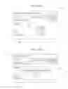Fig. 11 - Display control device, method, and non-transitory computer readable medium for recommending that a user use a simple screen rather than a normal screen