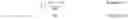 Fig. 02 - Auto-scaling thresholds in elastic computing environments