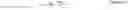 Fig. 03 - Auto-scaling thresholds in elastic computing environments