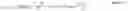 Fig. 04 - Auto-scaling thresholds in elastic computing environments