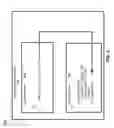 Fig. 06 - Linking a function with dual entry points