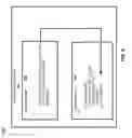 Fig. 07 - Linking a function with dual entry points