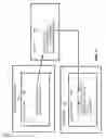 Fig. 08 - Linking a function with dual entry points