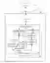 Fig. 01 - Dynamic bit-width modification of internal pointers of a virtual machine