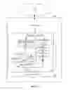 Fig. 02 - Dynamic bit-width modification of internal pointers of a virtual machine