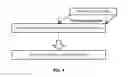 Fig. 05 - Dynamic bit-width modification of internal pointers of a virtual machine