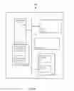 Fig. 07 - Dynamic bit-width modification of internal pointers of a virtual machine