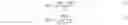 Fig. 02 - Dynamic scaling of management infrastructure in virtual environments