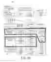 Fig. 07 - Methods and systems for provisioning a virtual resource in a mixed-use server