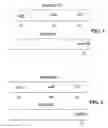 Fig. 04 - Virtual processor direct interrupt delivery mechanism