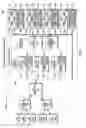 Fig. 02 - Controlling execution of threads in a multi-threaded processor