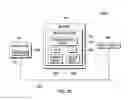 Fig. 05 - Controlling execution of threads in a multi-threaded processor