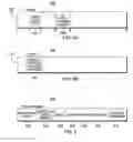 Fig. 06 - Controlling execution of threads in a multi-threaded processor