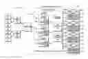 Fig. 01 - Controlling execution of threads in a multi-threaded processor