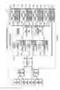 Fig. 02 - Controlling execution of threads in a multi-threaded processor