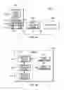 Fig. 04 - Controlling execution of threads in a multi-threaded processor