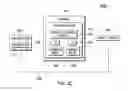 Fig. 05 - Controlling execution of threads in a multi-threaded processor