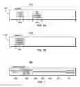 Fig. 06 - Controlling execution of threads in a multi-threaded processor