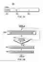 Fig. 08 - Controlling execution of threads in a multi-threaded processor