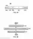 Fig. 10 - Controlling execution of threads in a multi-threaded processor