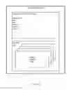Fig. 02 - Methods and apparatus for resource management in cluster computing