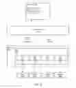 Fig. 08 - Methods and apparatus for resource management in cluster computing