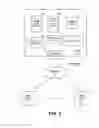 Fig. 08 - Facilitating elastic allocation of organization-specific queue resources in an on-demand services environment
