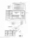 Fig. 09 - Facilitating elastic allocation of organization-specific queue resources in an on-demand services environment
