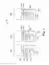 Fig. 02 - LOG ANALYSIS
