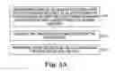 Fig. 04 - LOG ANALYSIS
