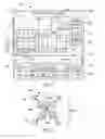 Fig. 03 - COMPUTING SYSTEM WITH THERMAL MECHANISM AND METHOD OF OPERATION THEREOF