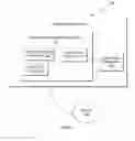 Fig. 02 - Resource mapping in multi-threaded central processor units
