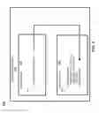 Fig. 06 - Linking a function with dual entry points