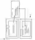 Fig. 08 - Linking a function with dual entry points