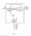Fig. 06 - PRIORITIZING SOFTWARE APPLICATIONS TO MANAGE ALERTS