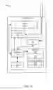 Fig. 09 - PRIORITIZING SOFTWARE APPLICATIONS TO MANAGE ALERTS