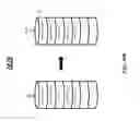 Fig. 18 - Techniques to compute attribute relationships utilizing a leveling operation in a computing environment
