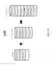 Fig. 23 - Techniques to compute attribute relationships utilizing a leveling operation in a computing environment