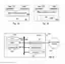 Fig. 02 - Method, device, and computer program for improving access to services in a web runtime environment