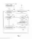 Fig. 05 - Method, device, and computer program for improving access to services in a web runtime environment