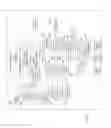 Fig. 03 - Identification of user input within an application