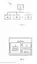 Fig. 02 - Multicore processor fault detection for safety critical software applications
