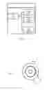 Fig. 03 - Multicore processor fault detection for safety critical software applications