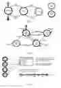 Fig. 06 - Multicore processor fault detection for safety critical software applications