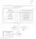 Fig. 01 - Error troubleshooting using a correlated knowledge base